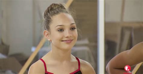 dance moms finale spoilers does maddie ziegler have a solo