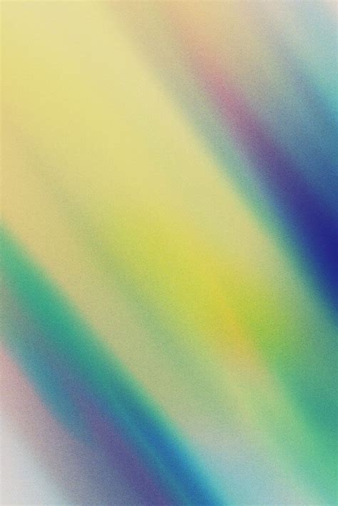 √ Color Faded Wallpaper