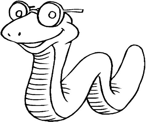 Here you can explore hq corn snake transparent illustrations, icons and clipart with filter setting like size, type, color etc. Snake Coloring Pages Free For Children