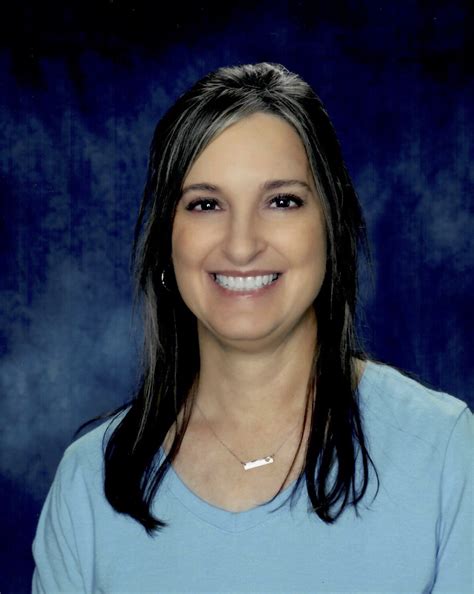Family and friends honor late Tech alumna and local teacher with