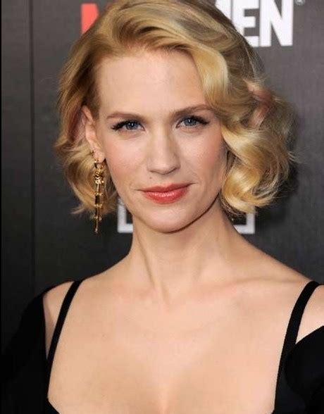 January Jones Admits To Eating Her Placenta Free Download Nude Photo Gallery