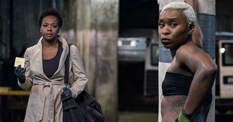 Find new movies now playing in theaters. Best Movies in Theaters Now: What to See in Theaters This ...