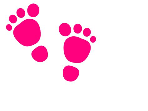 First Steps Logo Clip Art At Vector Clip Art Online