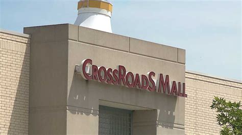 Douglas County Fair Announces New Location Crossroads Mall