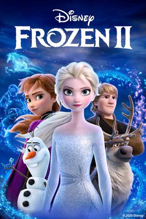 With a solid lineup of special sports passes, there's something for every sports fan. Watch Frozen II Online | Stream Full Movie | DIRECTV