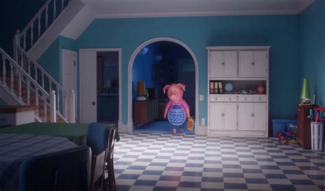 10 reasons every mom will love SING's Rosita - Brie Brie Blooms