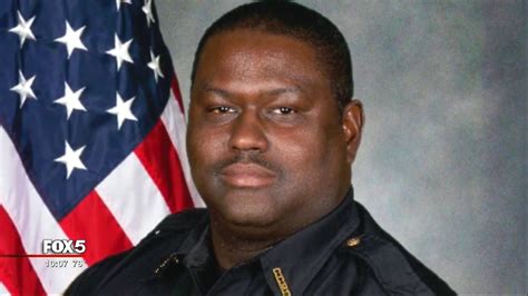 Clayton County officer charged after fight with student - YouTube