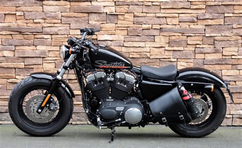 All harley tires manufactured by dunlop are made as tubeless tires because they could be used on either tube or tubeless style rims. 2011 Harley-Davidson XL 1200 X Sportster Forty Eight ...