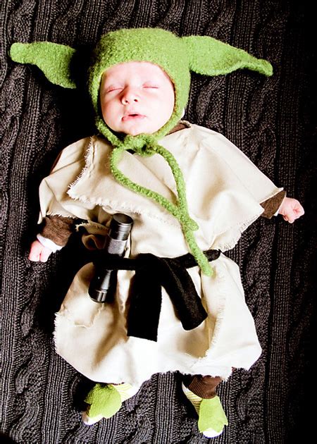 What Yoda Would Look Like In Human Form Techeblog