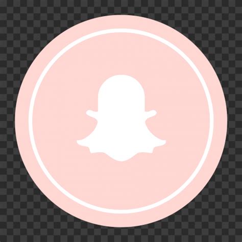 We did not find results for: HD Snapchat Pink & White Round Logo Icon PNG Image | Citypng