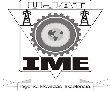 Find & download free graphic resources for logo. IME - Ingeniería Mecánica Eléctrica: IME
