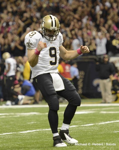 While drew brees is optimistic that he will return to action sooner rather than later, the new orleans saints quarterback is waiting on. 17 Best images about Purdue/Drew Brees on Pinterest ...