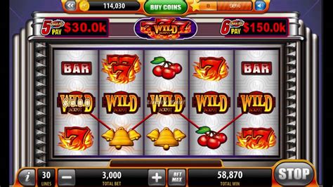 slots  play casino slot machine games