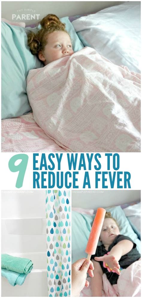 We did not find results for: How to Reduce a Fever - 9 Easy Things to Do • The Simple ...