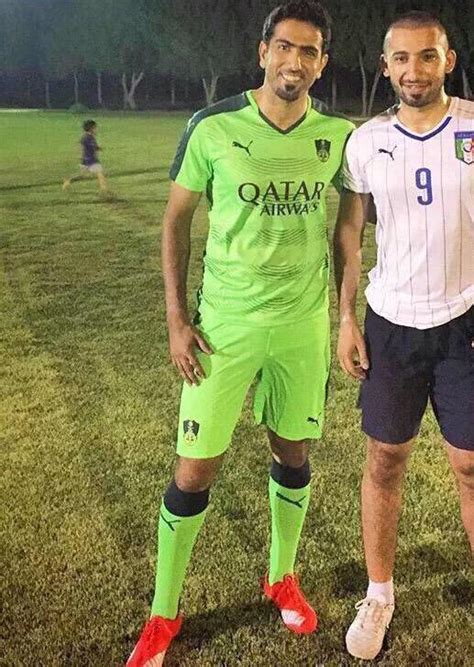شارك نجم نادي الأهلي ومنتخب مصر السابق محمد أبو تريكة المحلل الحالي لقنوات بي إن سبورت مع فريق قطري ضد فريق روسي في مباراة أقيمت اليوم في الساحة الحمراء وسط. محمد سعدون الكواري يكتسح هاش تاج من هو افضل اعلامي رياصي ...