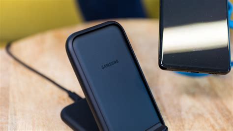 Alles Over De Nieuwe Samsung Galaxy S22 Series Coolblue Alles Voor