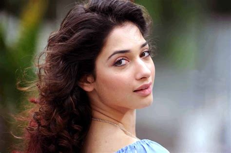Account join for free log in gay. Tamanna Bhatia Wallpapers HD 2015 - Wallpaper Cave