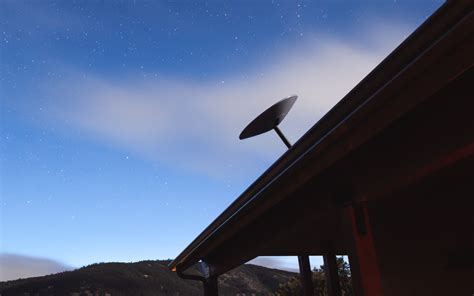 Elon Musk shares Starlink's expansion roadmap – SpaceX readies more