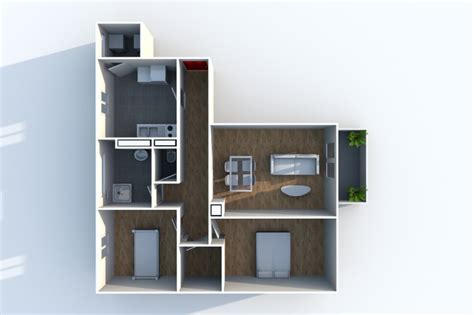 Regardez les 9 avis sur tripadvisor et trouvez un appartement ou une villa de vacances pour un weekend, une semaine ou plus à. Appartement TYPE 3 de 65 m² à louer à CANTELEU