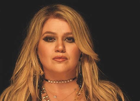 10 Best Kelly Clarkson Songs Of All Time