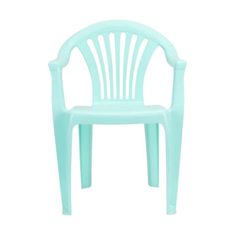 You'll receive email and feed alerts when new items arrive. Plastic Chair | KmartNZ