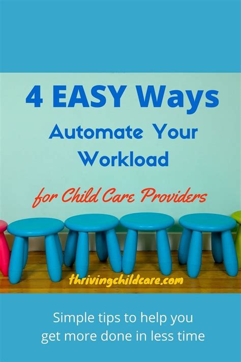 Child care center located at 1000 brookwood center, fenton mo 63026 now offering a $250 sign on bon… Morning Childcare Jobs Near Me - MORNING WALLS