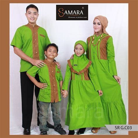 Nirmala couple ibu dan anak perempuan deskripsi ada dalam gambar yaa kak. Pin on Baju Couple Muslim Plus Anak | 085.708.471.543
