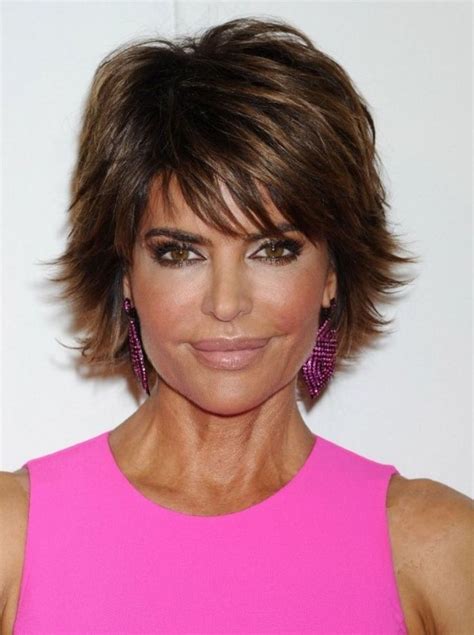 Basically, haircut number represents the size of guard clipper size which is mounted on the clipper. 27 best images about hair styles on Pinterest | For women ...