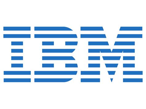 My Hubbook on IBM | HubPages