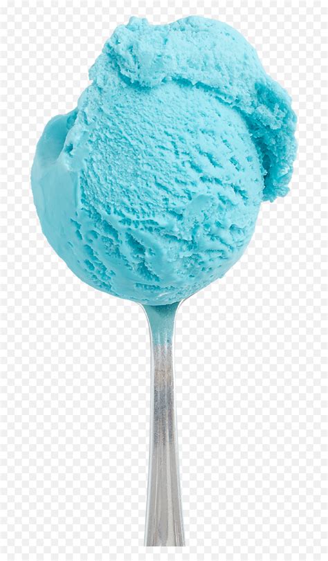 Blue Moon Hudsonville Ice Cream Sky Blue Ice Cream Png Blue Moon Png