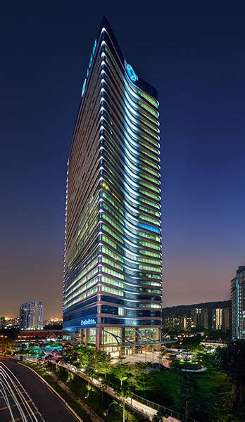 We did not find results for: MENARA LGB - Green Building Index