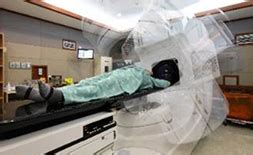 치료 기법 X선 방사선치료 양성자치료센터 병원 국립암센터