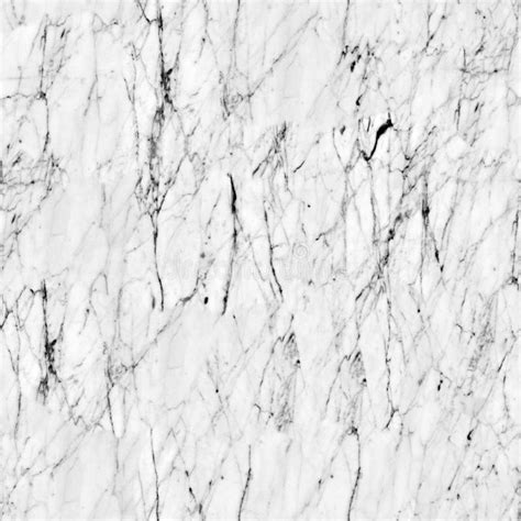 White Marble Texture For Background And Design Expensive Stone Stock