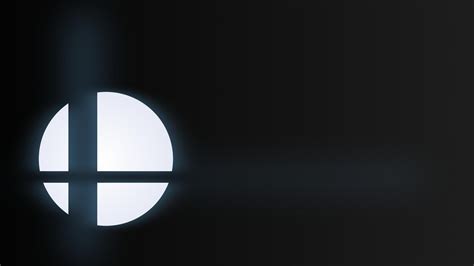 Start your search now and free your phone. Artistic HD Wallpaper | Background Image | 1920x1080 | ID:556776 - Wallpaper Abyss