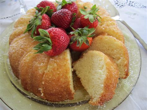 Check out our great collection of dishes in our recipe section! The Irish Mother: Egg Whites Cake