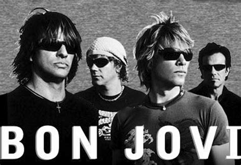 Bon Jovi Wallpapers Top Free Bon Jovi Backgrounds Wallpaperaccess