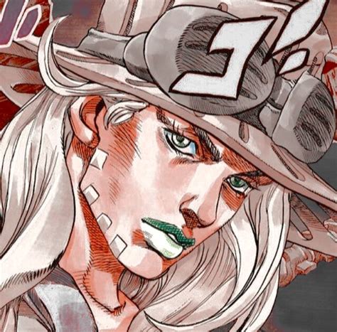 Wallpaper Gyro With Many Choices Wallpaper Station