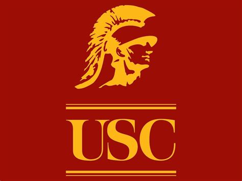 Usc Wallpapers Top Free Usc Backgrounds Wallpaperaccess