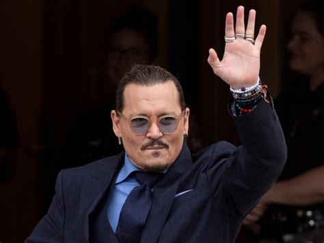 Highlights Produced By Saudi French Johnny Depp Returns At Cannes
