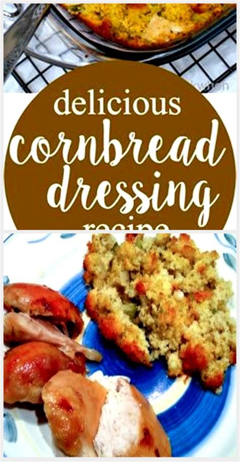 'course the best tasting version of this recipe came from out back along the river when family, friends and neighbors of my grandfather would set their skillet over an open fire, fillet their catch of the day and fry em up right there. How to make a delicious chicken and dressing recipe | Yum ...