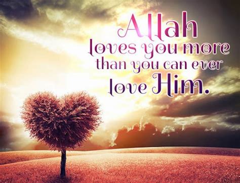 ♠ Just Sharing Islam ♠ Poem When Allah Answers Prayers