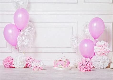 Select from premium baby photoshoot of the highest quality. Photo Backdrop, Photography Backdrops, Vinyl Photography ...