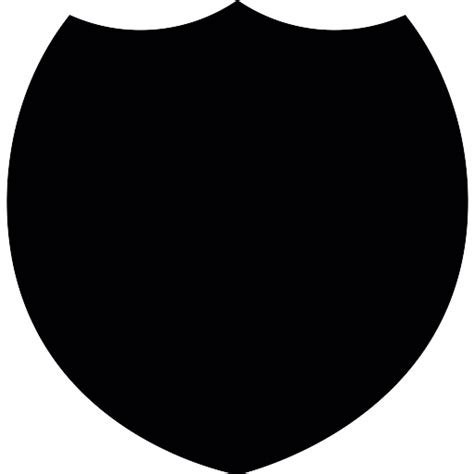 Black Badge Vector Svg Icon Png Repo Free Png Icons