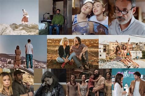 Las 11 Mejores Películas Españolas De 2020 Hasta Ahora