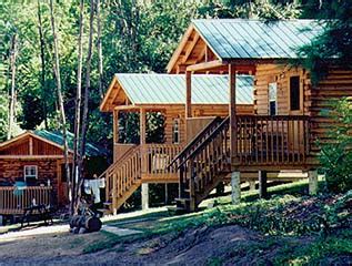 Any questions its best to call: Pricing & Packages | Camping | Bingemans