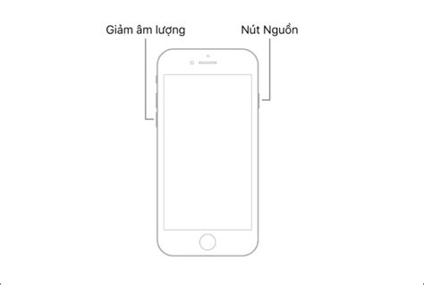 Cách Khắc Phục Iphone Bị Treo Cáp Itunes Sửa Lỗi