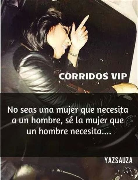 List 35 wise famous quotes about vip: 86 best corridos vip