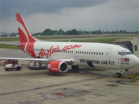 We have 2 air asia coupon codes today, good for discounts at airasia.com. AirAsia - Wikimedia Commons