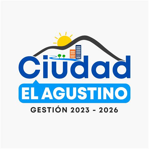 Presupuesto Participativo 2023 Municipalidad De El Agustino