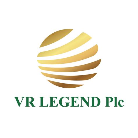 Vr Legend Plc Phnom Penh